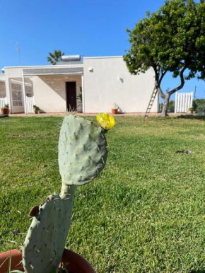 Casa vacanza Bella Vista